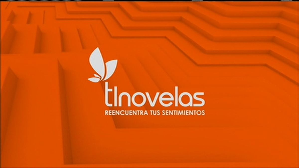 Televisa Networks vysílá volně