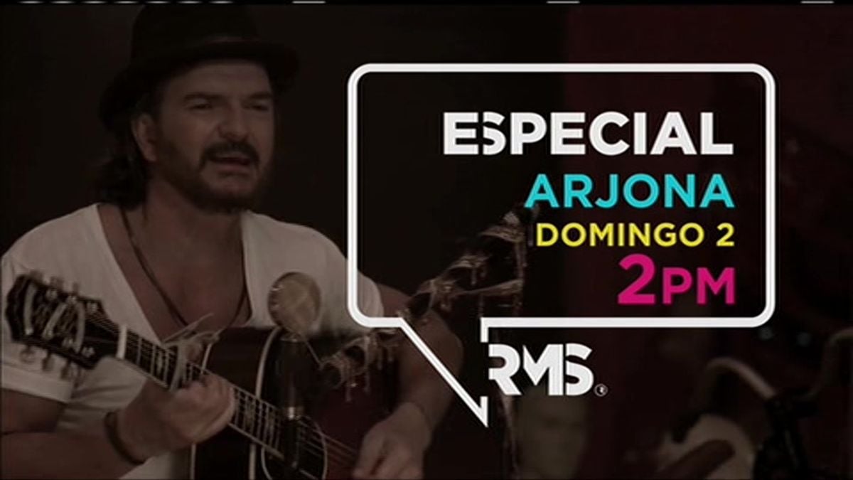 Televisa Networks vysílá volně