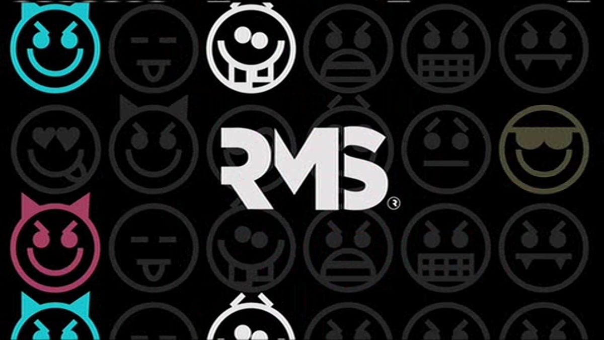 Televisa Networks vysílá volně