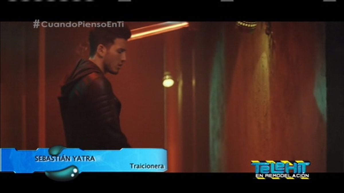 Televisa Networks vysílá volně