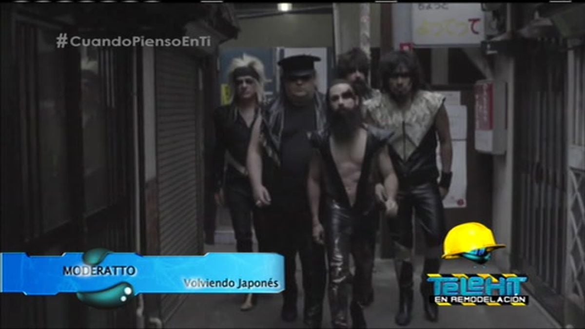 Televisa Networks vysílá volně