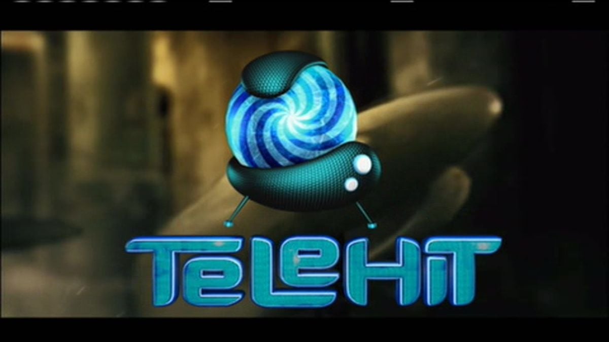 Televisa Networks vysílá volně