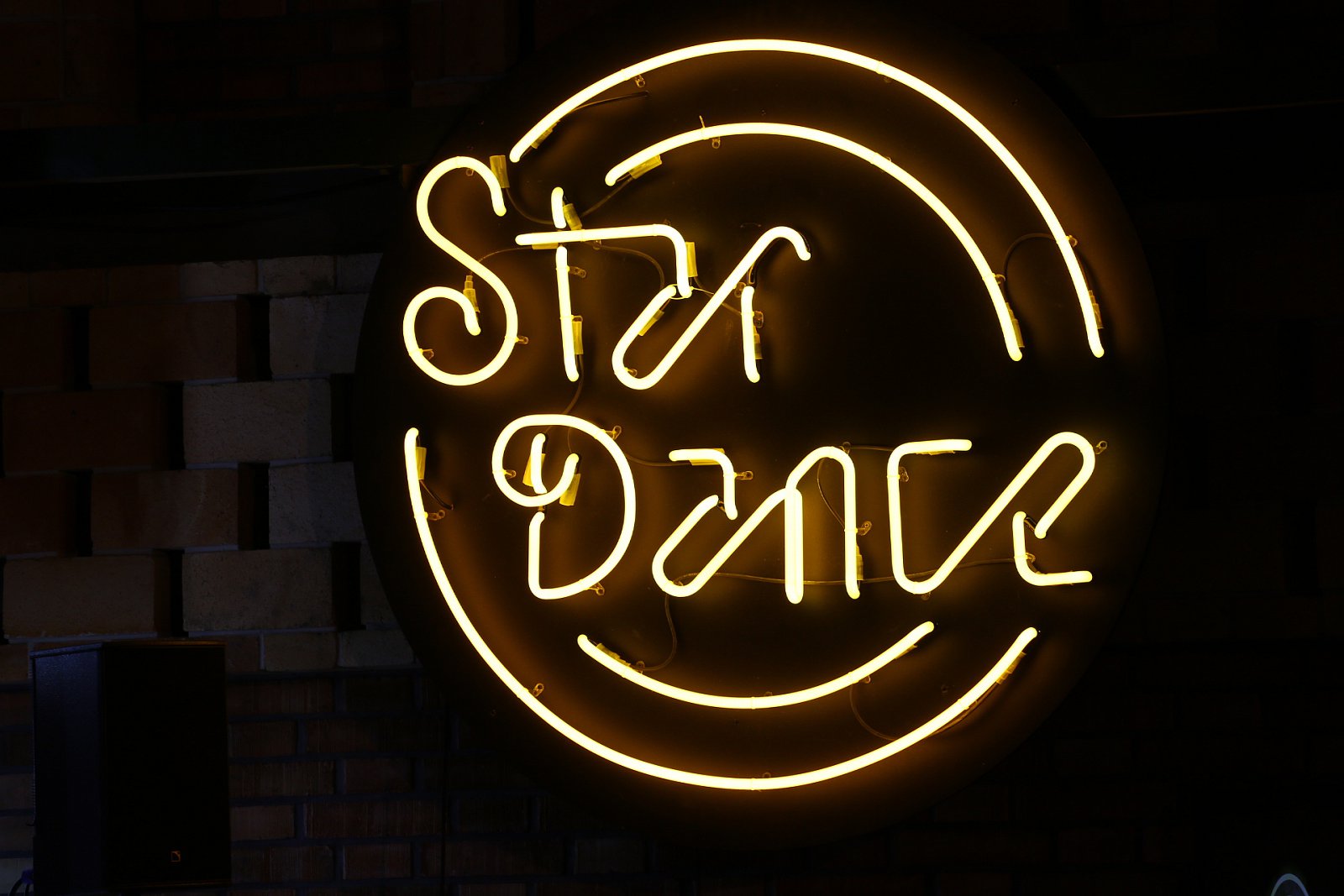 Tisková konference StarDance, 7. září 2015