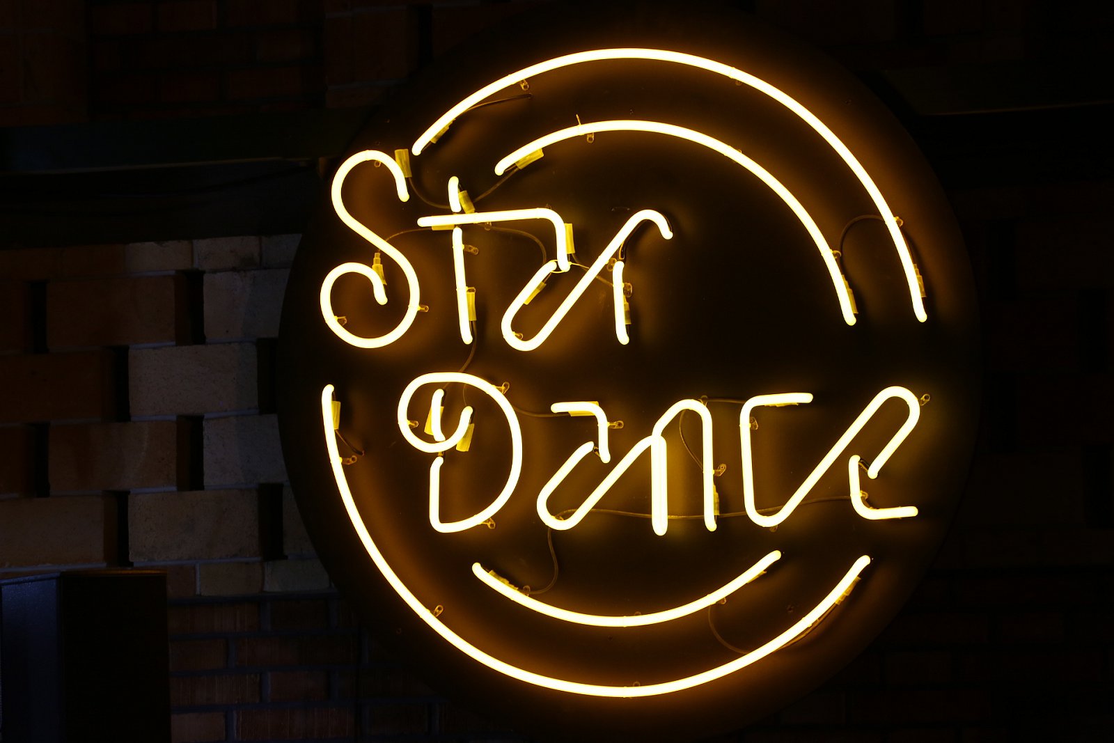 Tisková konference StarDance, 7. září 2015