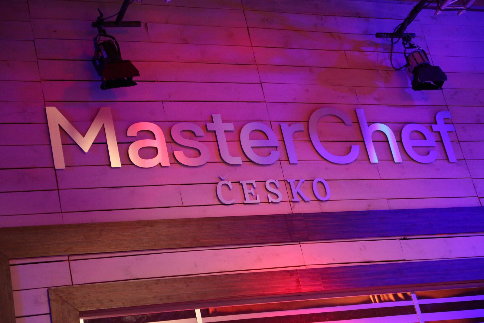 Tisková konference televize Nova, podzim 2015