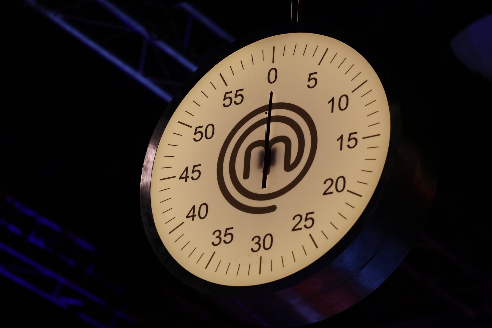 Tisková konference televize Nova, podzim 2015