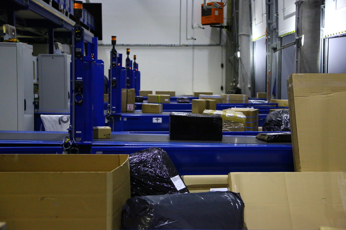 V PPL se před Vánoci nezastaví