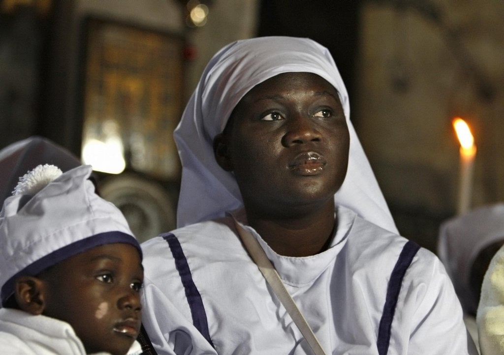 2013-04-vc3a1noce-oslavili-kc599esc5a5anc3a9-na-celc3a9m-svc49bt