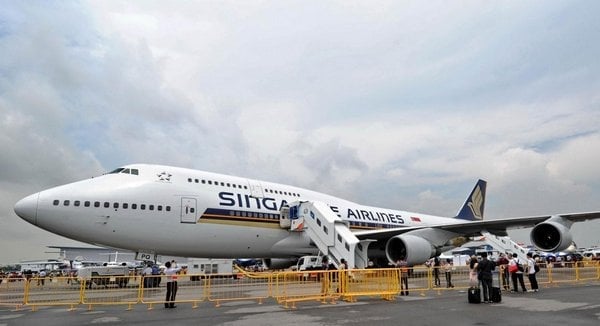 2014-07-boeing-747-konc48dc3ad-ve-sluc5bebc3a1ch-singapore-airli