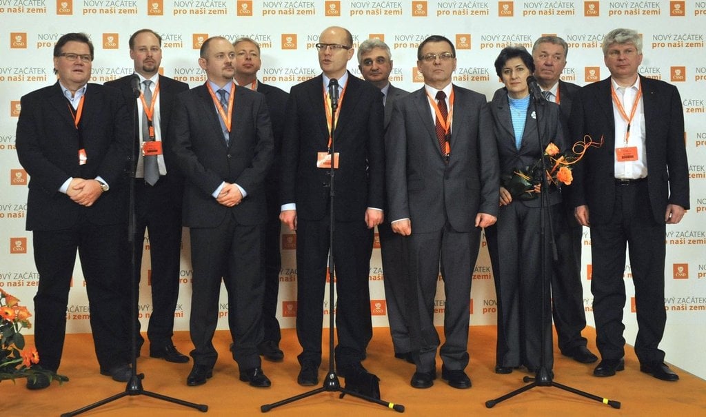 2014-11-c48dssd-chce-po-vc3adtc49bznc3bdch-volbc3a1ch-zvc3bdc5a1