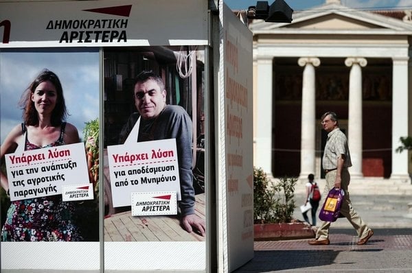 2019-01-c599ekovc3a9-v-nedc49bli-pc5afjdou-k-novc3bdm-volbc3a1m.