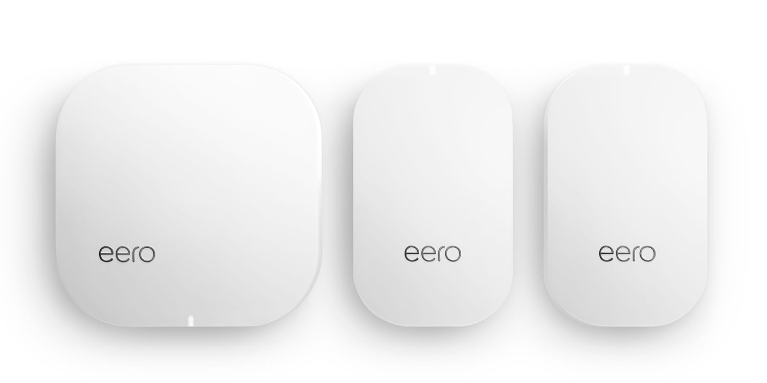 2019-02-eero-mesh-wifi-5.jpg