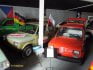 Fiat 126p