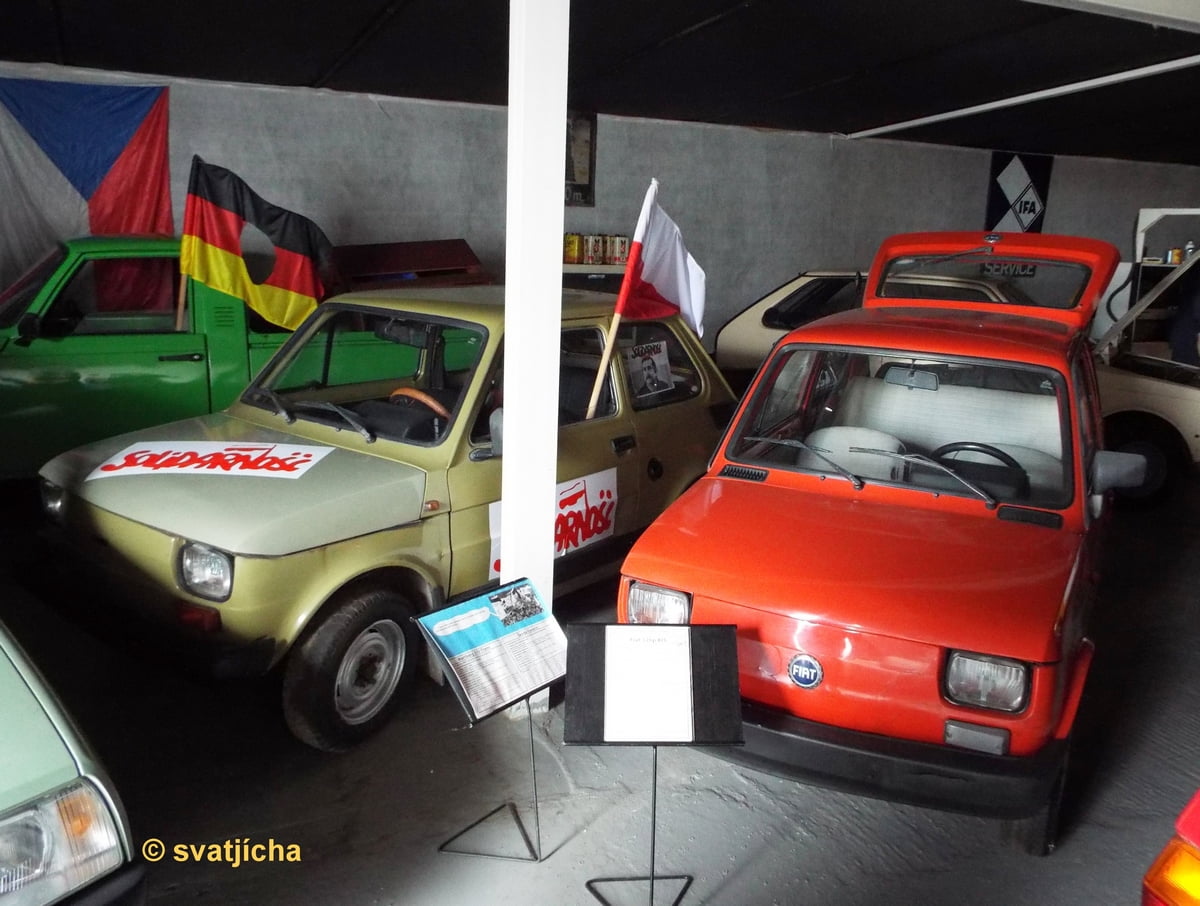 Fiat 126p