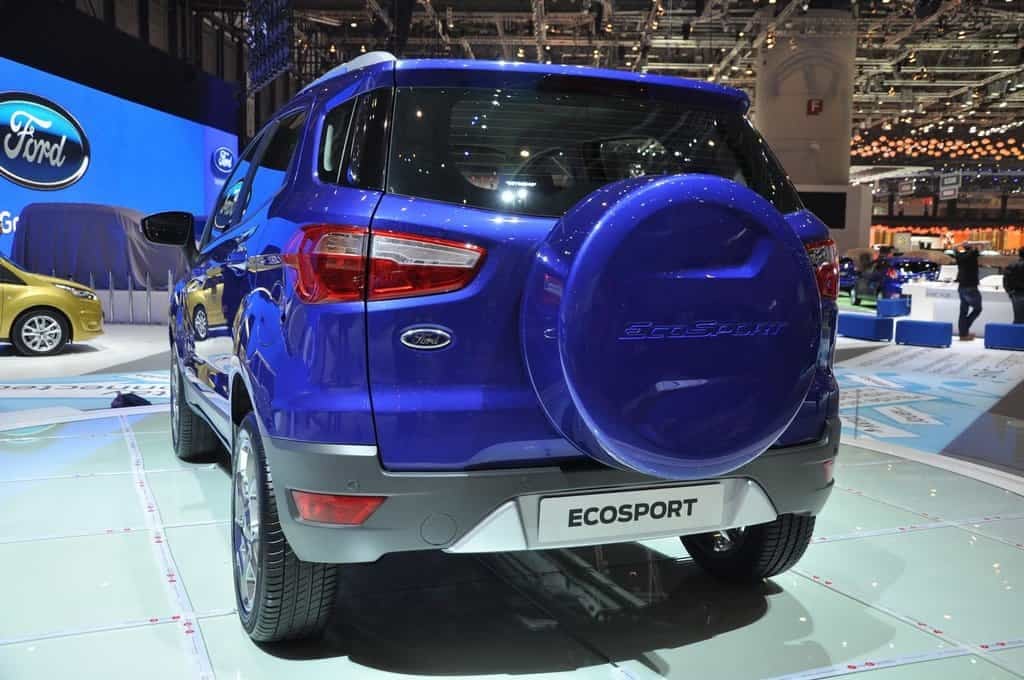 2017-06-ford-ecosport-3.jpg