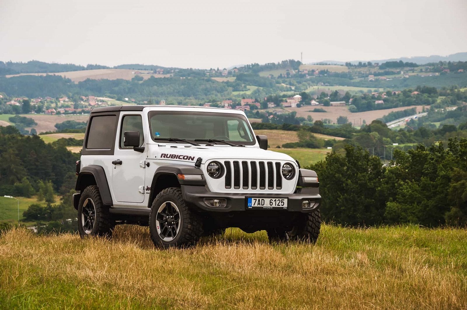 2019-08-jeep-wrangler-rubicon-5-of-67.jpg