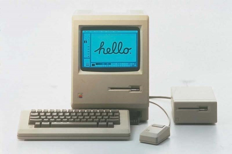 <p>&#160;</p>