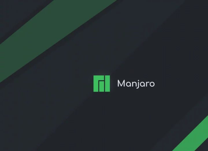manjaro-large