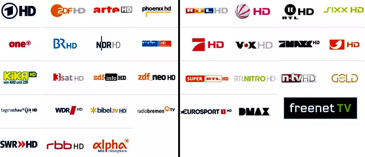 TechniSat DigiPal DAB+
