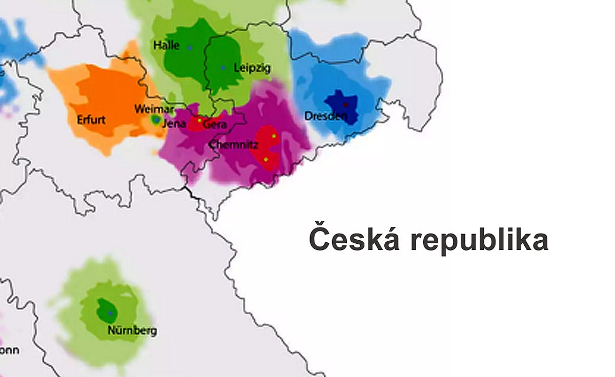 TechniSat DigiPal DAB+