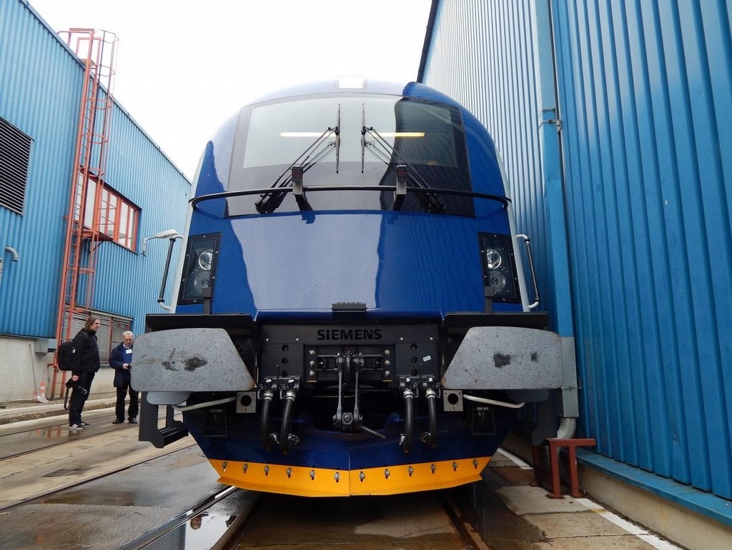 2018-02-vlaky-kterc3a9-dorazc3ad-na-oslavy-konc49bspc599ec5beky-