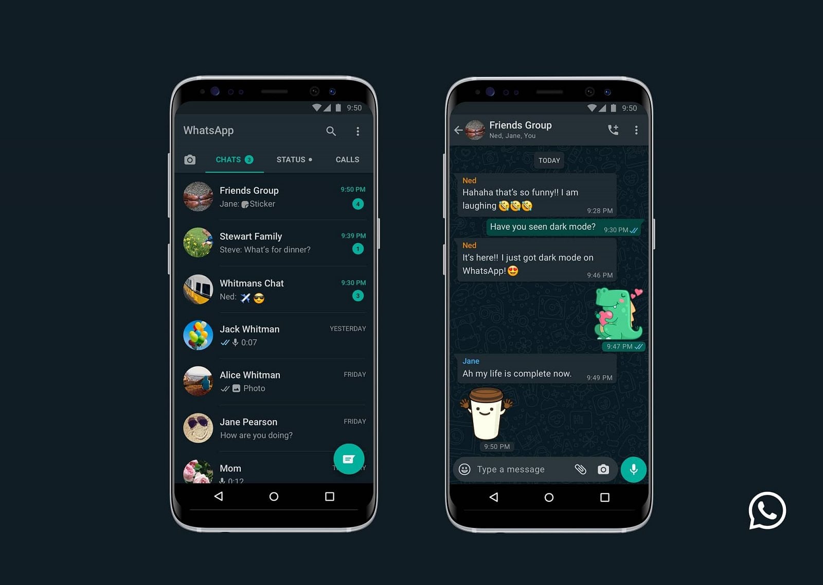 2020-03-whatsapp-dark-mode.jpg