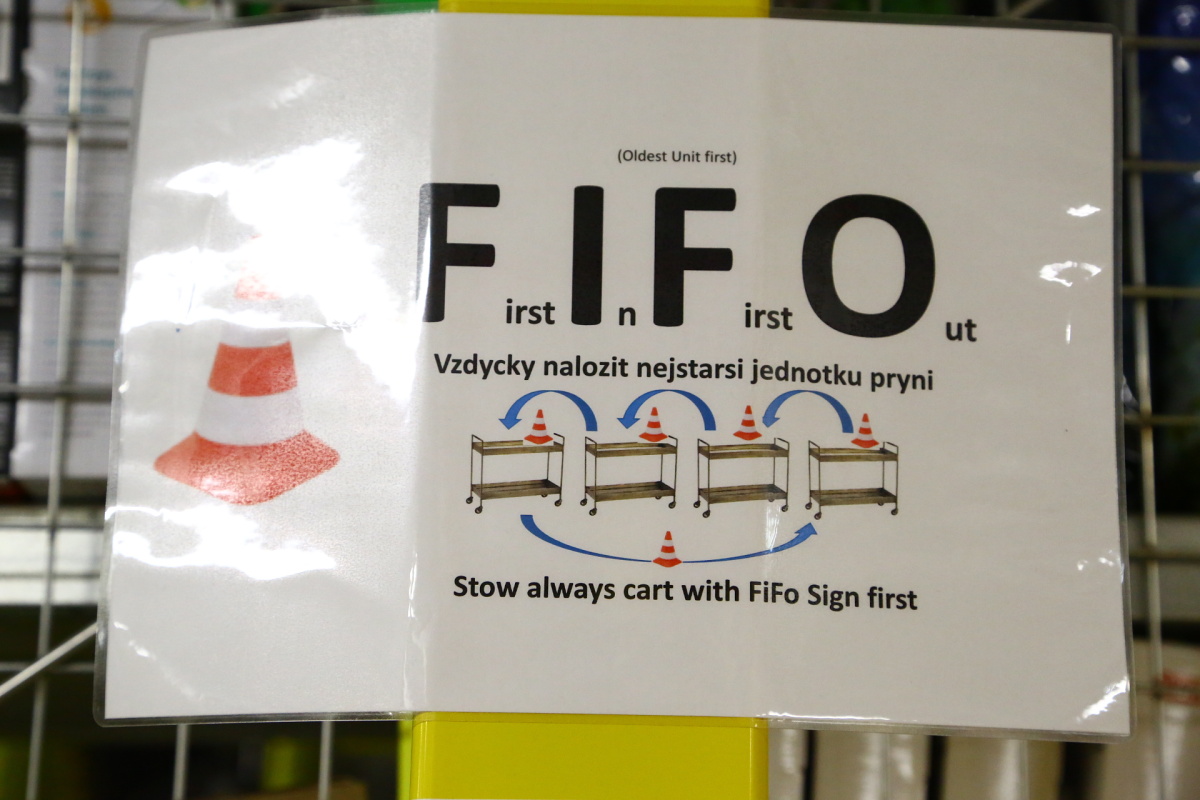 Zavítali jsme do Amazonu