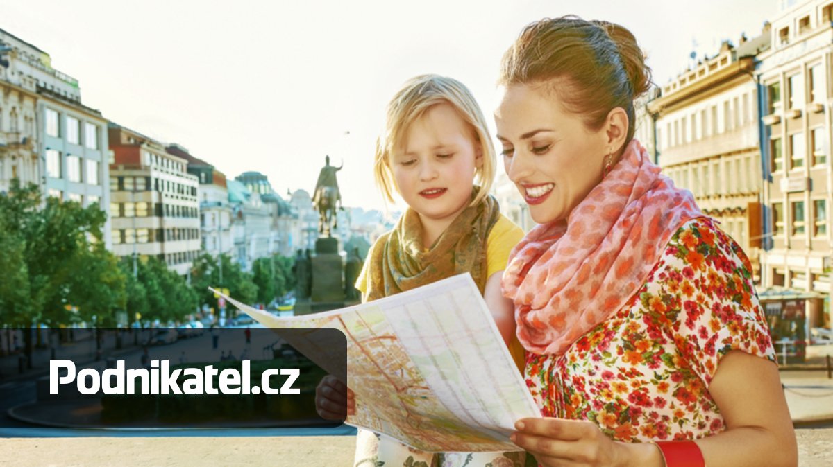 Jako vstup na ligu zdarma? Lidé cupují kulturu pro všechny a bojí se o kvalitu muzeí