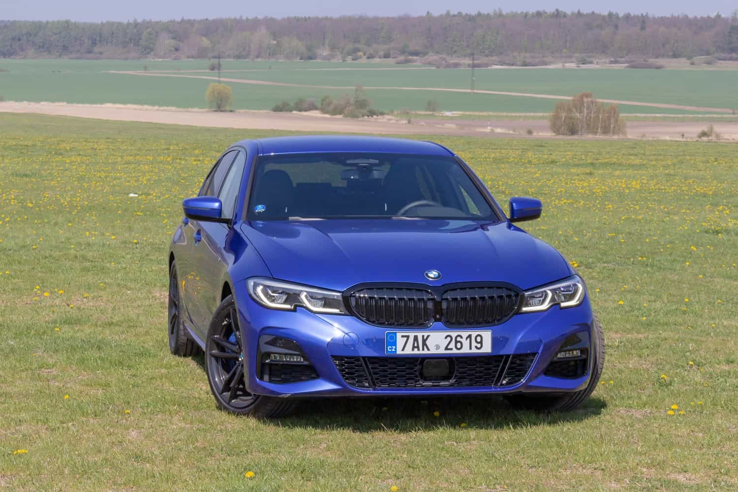 2019-05-BMW-330i-G20-61.jpg