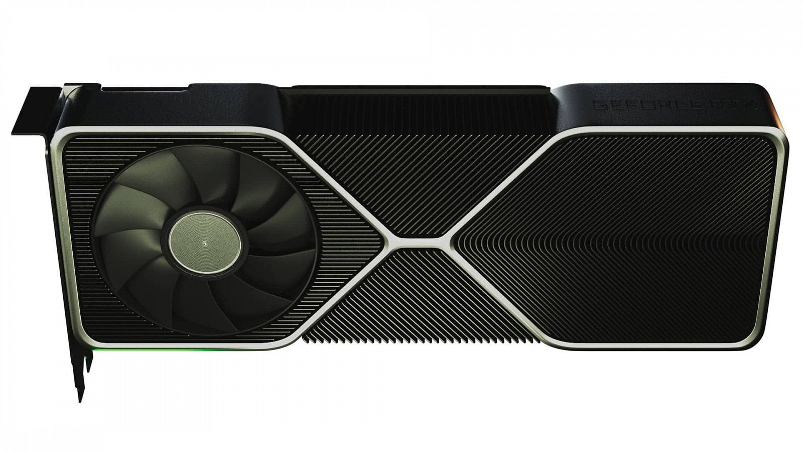 2020-06-Nvidia-GeForce-RTX-3080-neoficiální-viualizace-autor-JDS