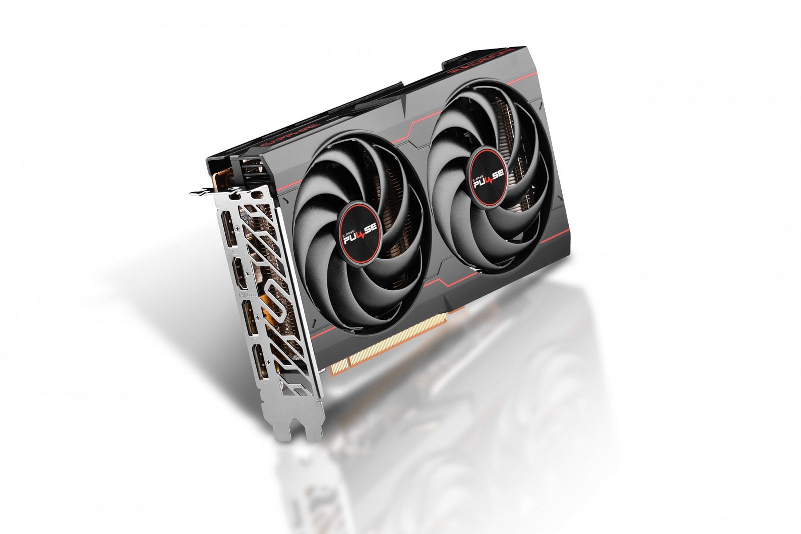 2021-10-SAPPHIRE-PULSE-AMD-Radeon-RX-6600_02-scaled.jpg