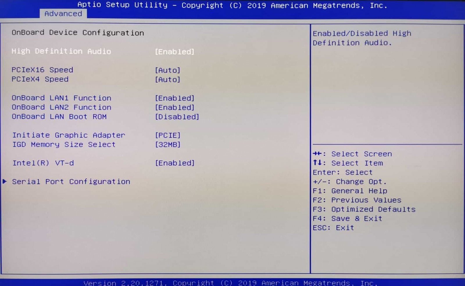 2019-09-Shuttle-XPC-SH370R8-bios-6.jpg