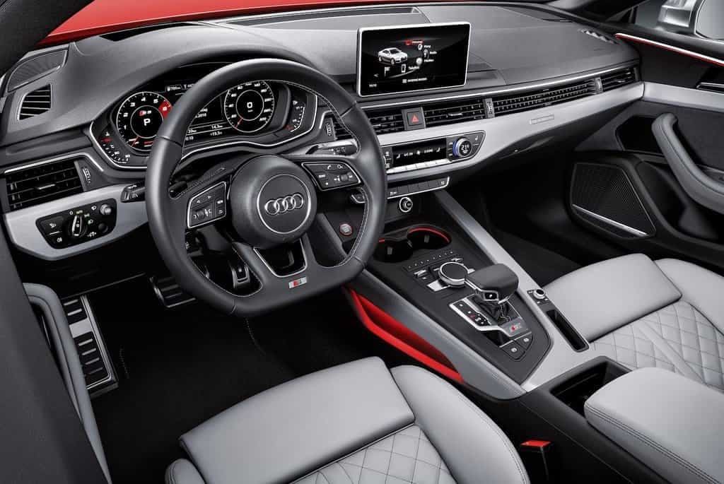 2018-09-audi-s5-coupc3a9-3.jpg