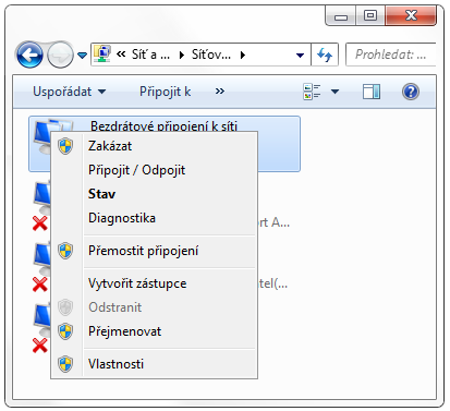 <p>&#160;</p>