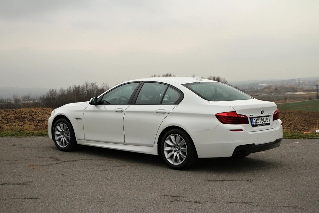 2013-10-bmw-520xdrive-88.jpg