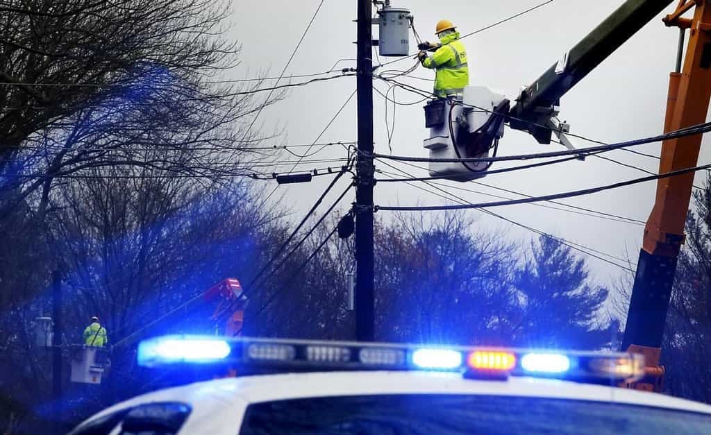 2011-03-bouc599e-sandy-ochromila-vc3bdchodnc3ad-pobc599ec5bec3ad