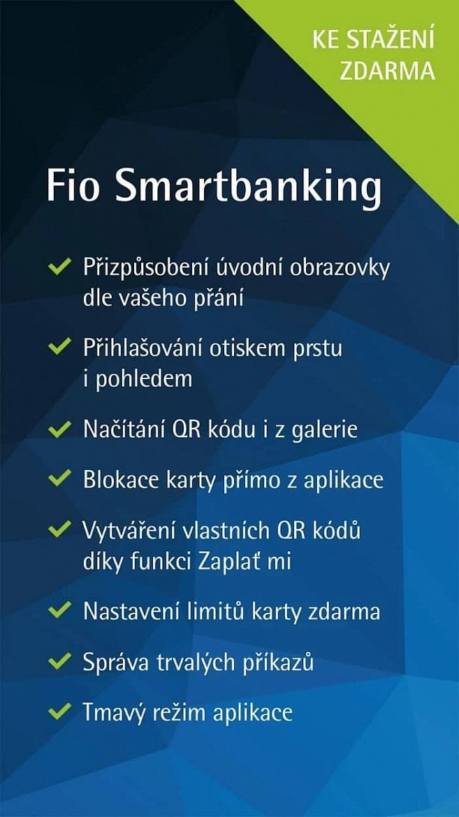 2019-12-fio-banka-android-2019-01.jpg