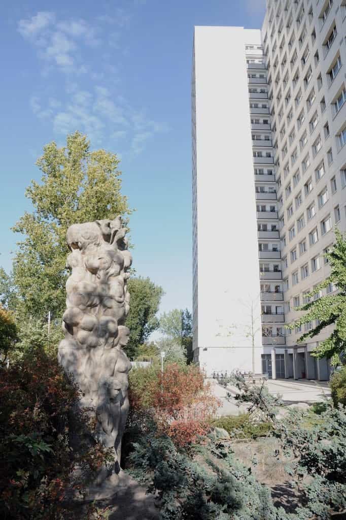 2017-07-fotoreportc3a1c5be-jeden-den-na-berlc3adnskc3bdch-sc3add