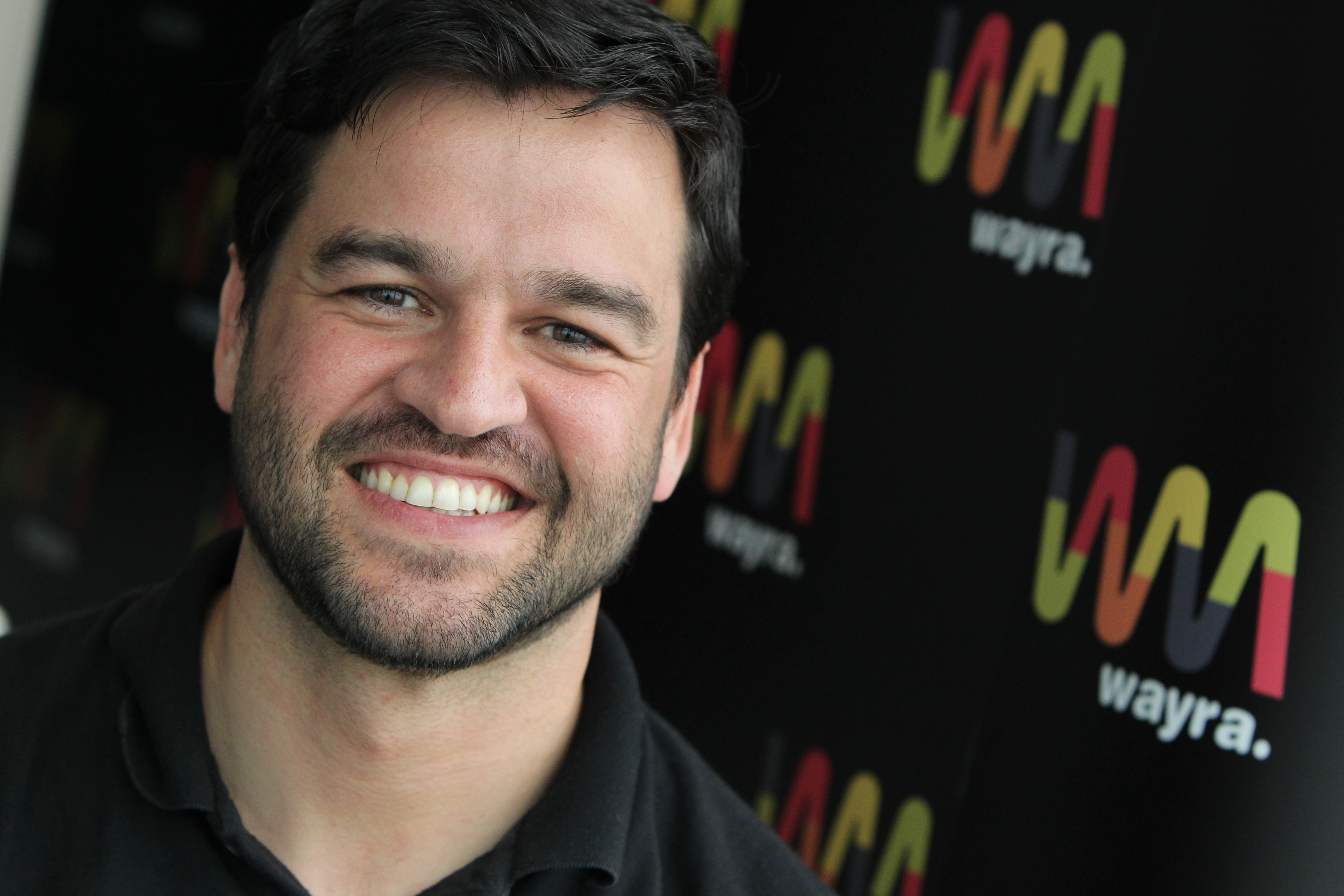 Gonzalo Martín-Villa