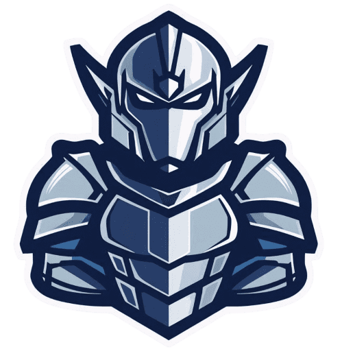 mithril-large