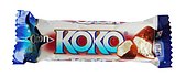 Soutěž společnosti Nestlé sloužila k získání kontaktních údajů pro společnost Partners. Ta následně soutěžící začala obvolávat.