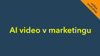 oo_AI video