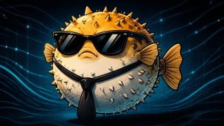 OpenSSH