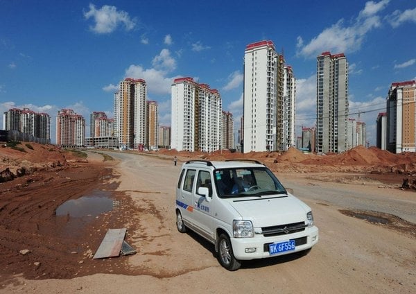 2010-04-ordos-nejvc49btc5a1c3ad-mc49bsto-duchc5af-v-c48dc3adnc49