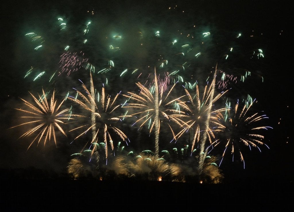 2014-01-prahu-ozc3a1c599il-tradic48dnc3ad-novoroc48dnc3ad-ohc588