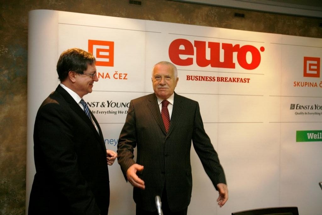 2011-02-setkc3a1nc3ad-tc3bddenc3adku-euro-s-vc3a1clavem-klausem-