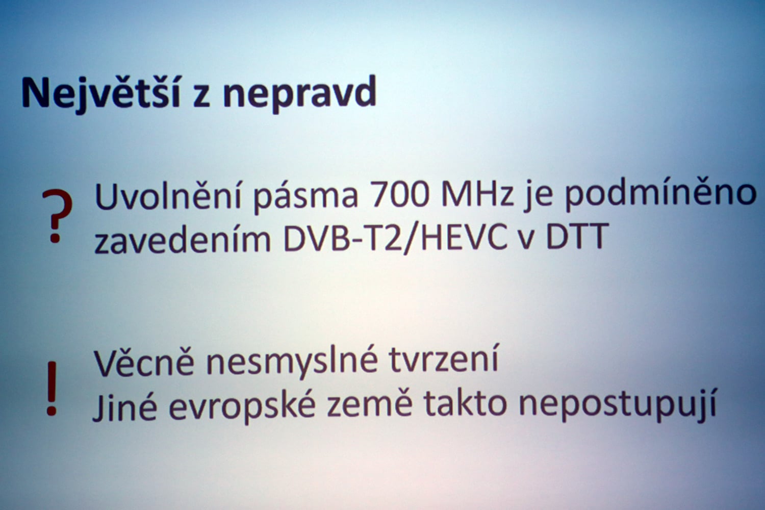 Workshop ČASO - Patrik Brom, Jaromír Glisník a Juraj Koiš