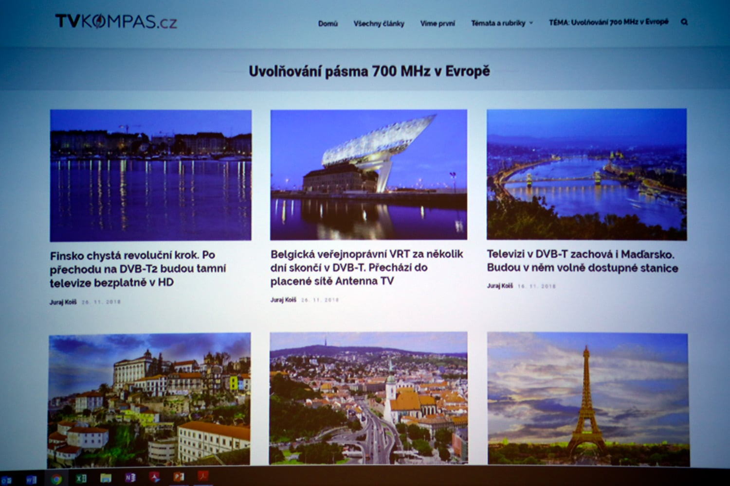 Workshop ČASO - Patrik Brom, Jaromír Glisník a Juraj Koiš