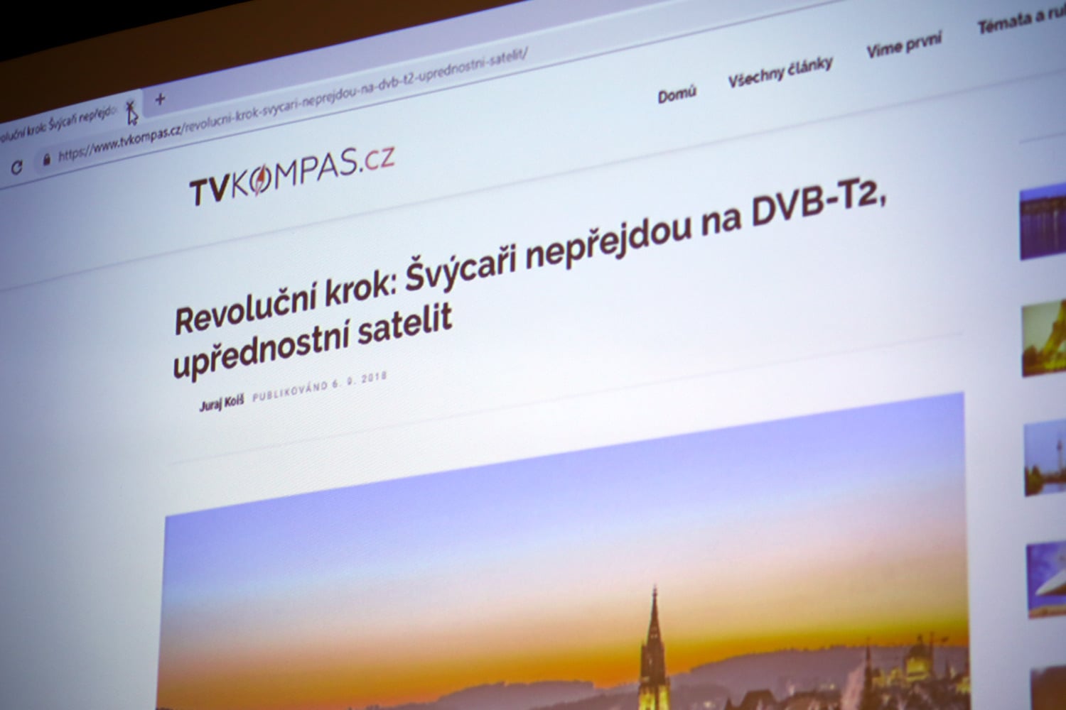 Workshop ČASO - Patrik Brom, Jaromír Glisník a Juraj Koiš