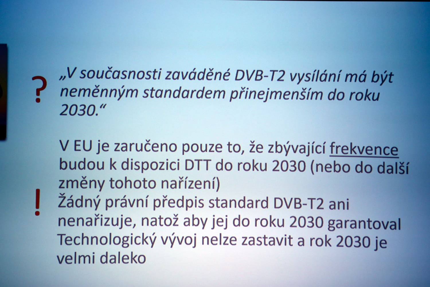 Workshop ČASO - Patrik Brom, Jaromír Glisník a Juraj Koiš